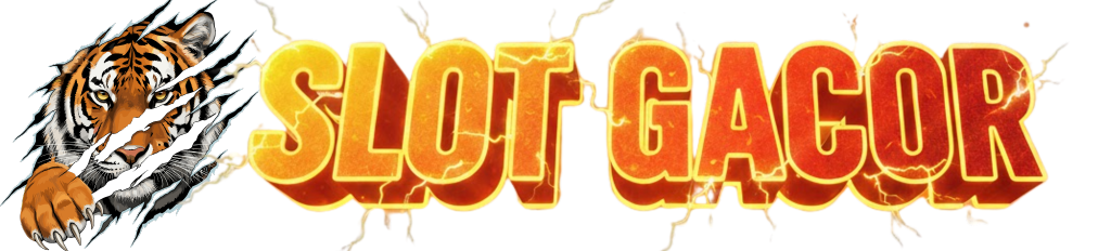 MACANTOTO88: Situs Slot Thailand & Permainan Slot Gacor Terlaris Tahun 2025