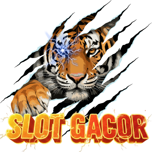 Kyle Rachel's avatar