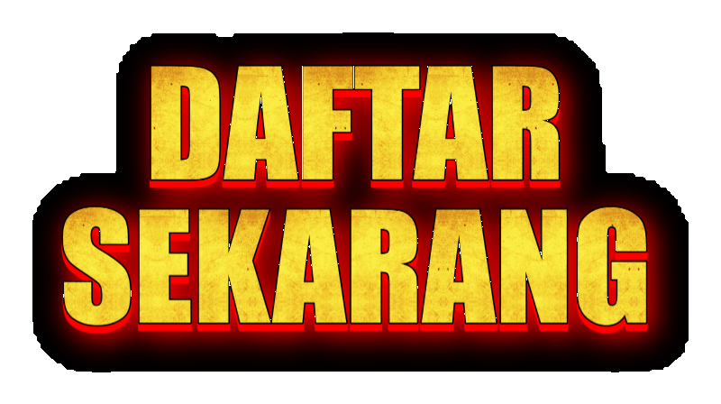 logo-daftar