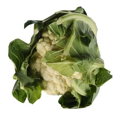 Image of Cauliflower (1 Pc)