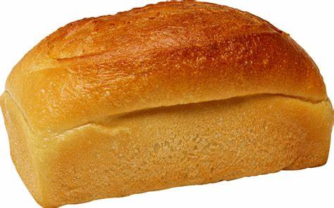 Image of Bread (1 Pc)