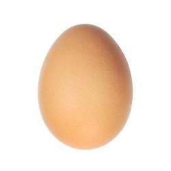 Image of Chicken eggs (12 Pc)