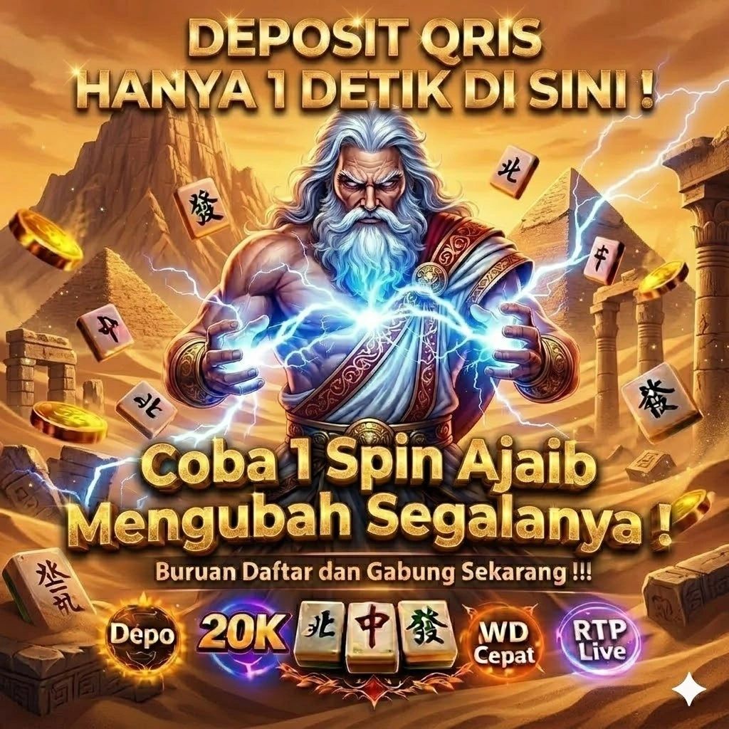 KOIN50