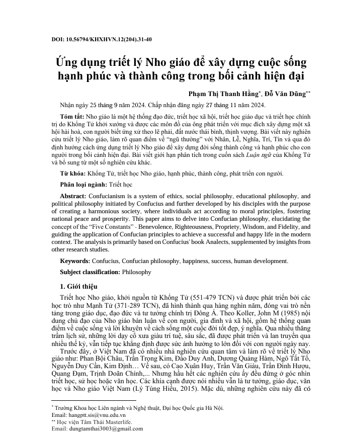 Hình ảnh tài liệu
