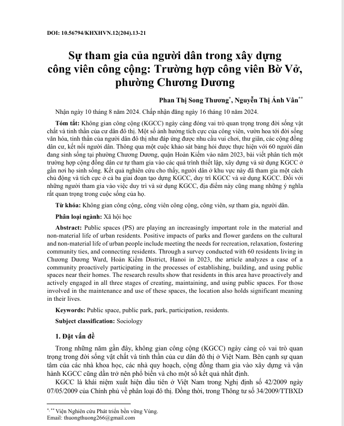 Hình ảnh tài liệu