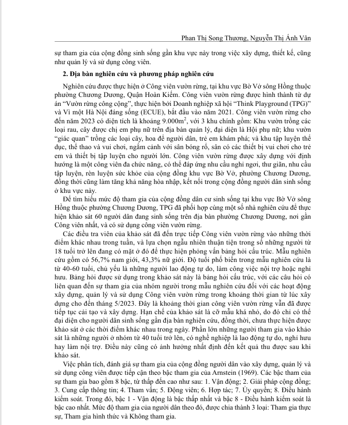 Hình ảnh tài liệu