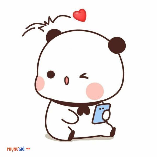 NgHao