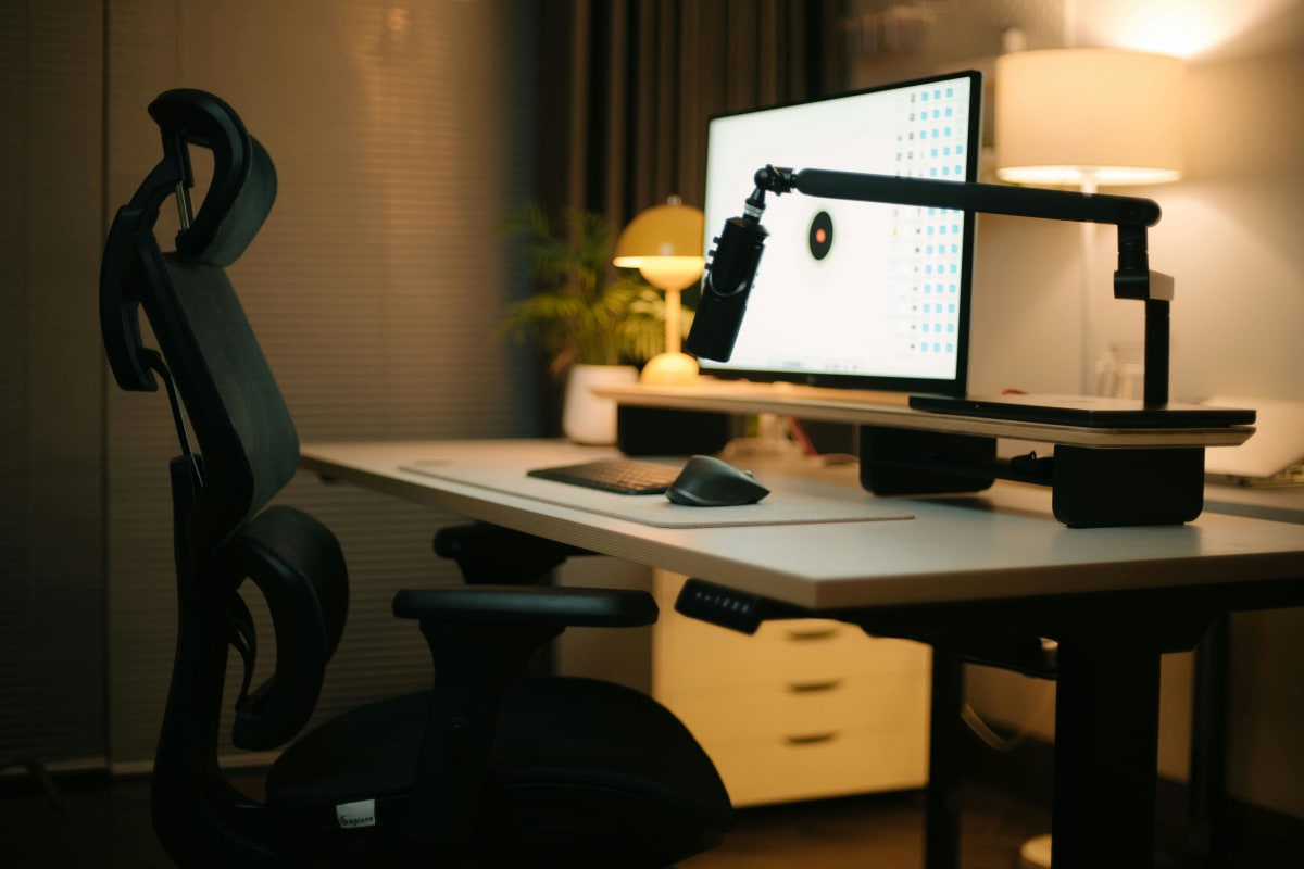 Professional logo design services in Texas and Austin