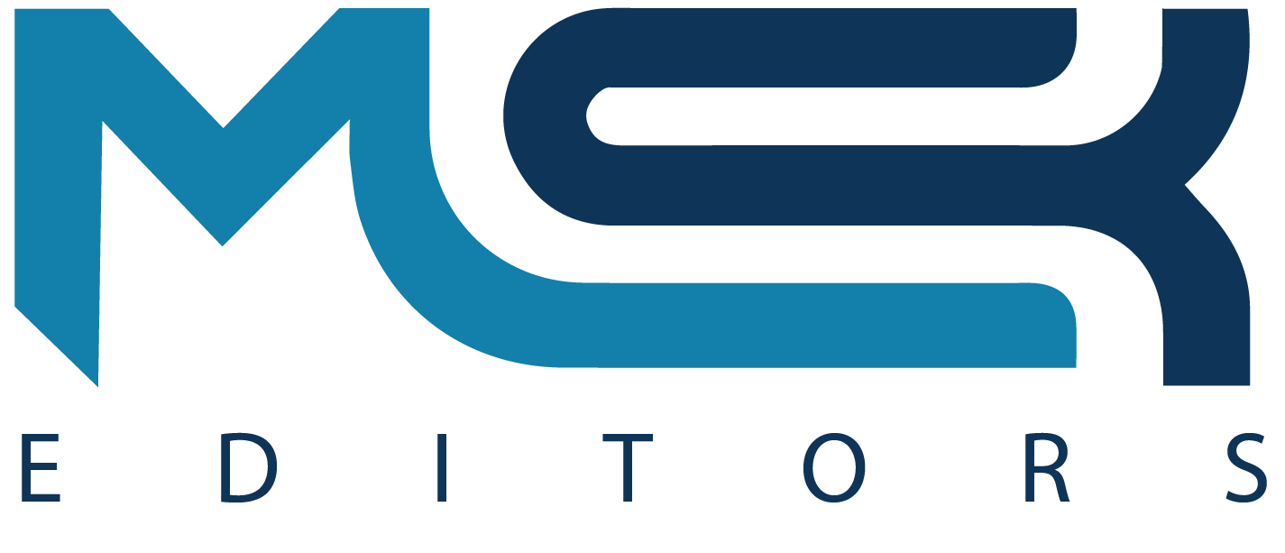 MSK Editors Logo