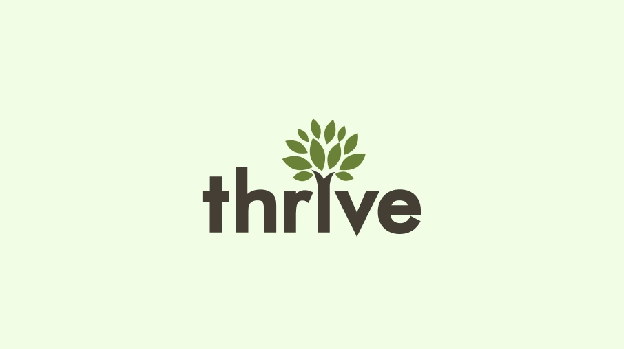 Thrive Internet Marketing Agency Austin Texas
