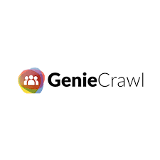 Genie Crawl SEO and PPC agency Texas
