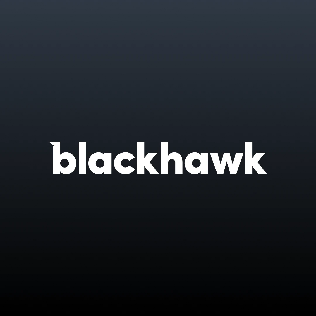 Blackhawk Digital marketing agency Austin Texas
