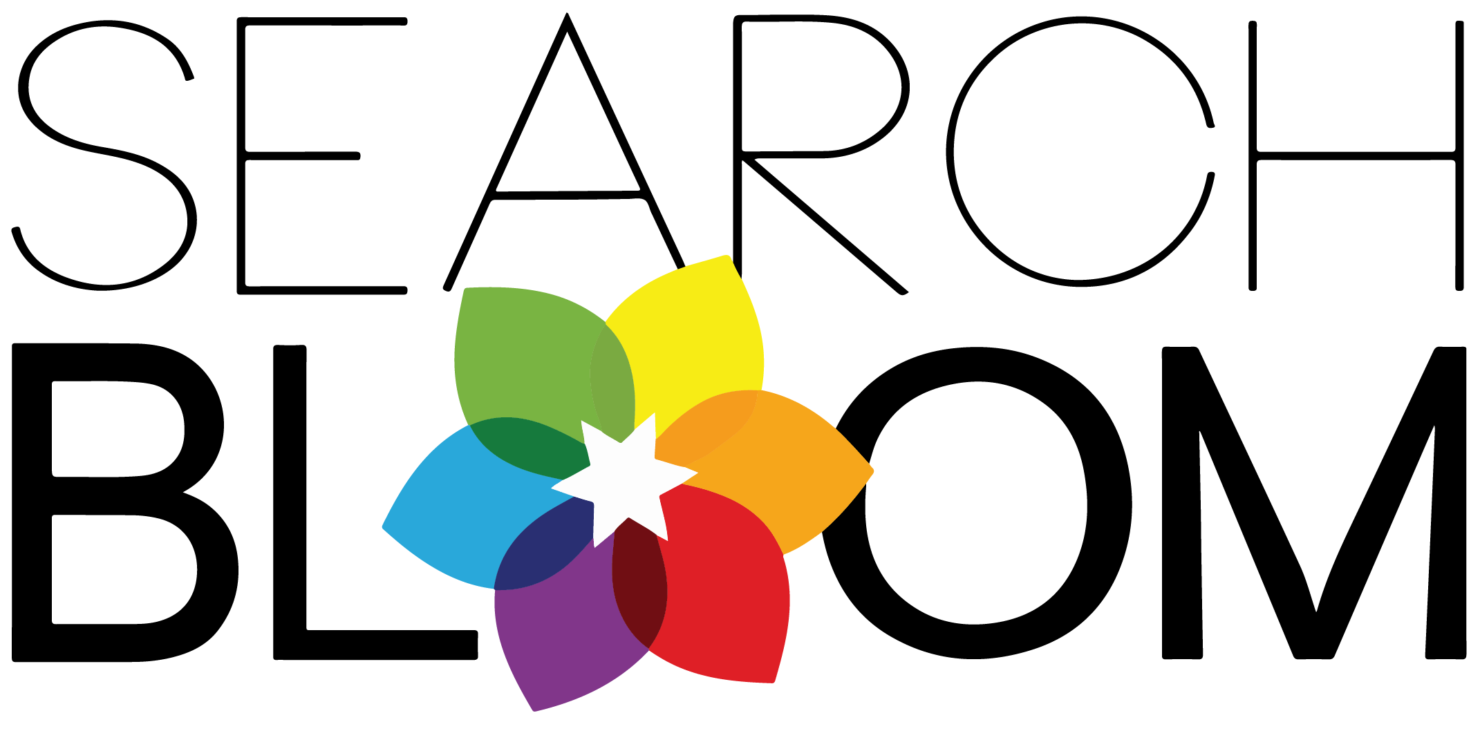 Searchbloom SEO content marketing Texas