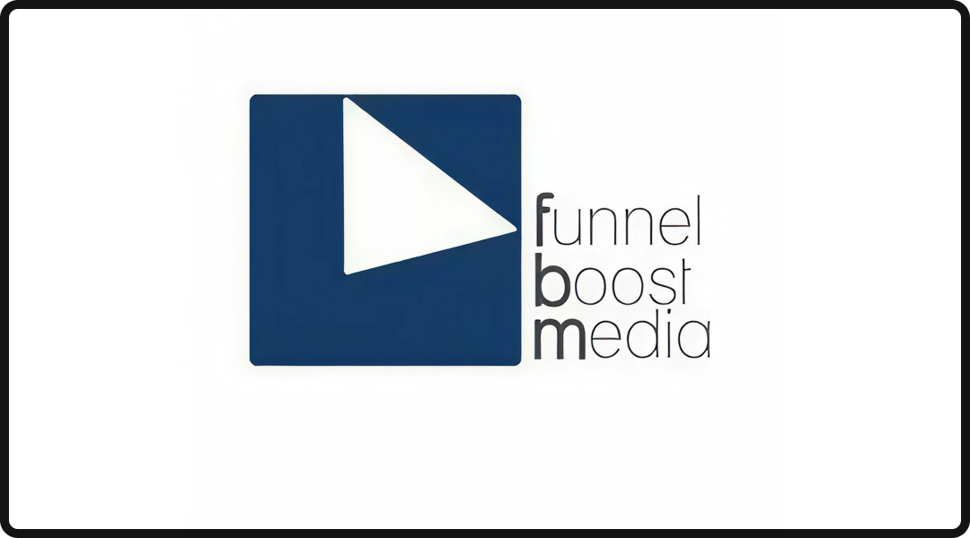 Funnel Boost Media lead generation Austin Texas