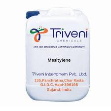 Benzene
