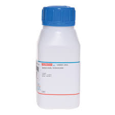 Acetic acid