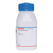 p-Toluenesulfonamide