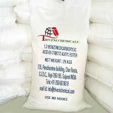Acrylamide