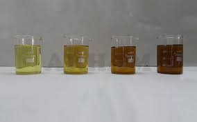 Technical Naphthalene