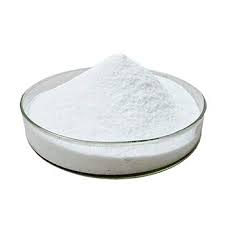 Potassium fluorosilicate