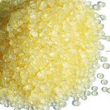 Distillates (petroleum), steam-cracked, polymd.