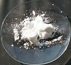 Diammonium hydrogen phosphate