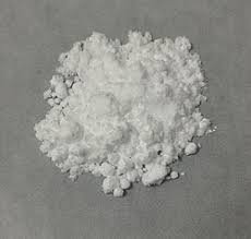 Vanadyl sulfate hydrate