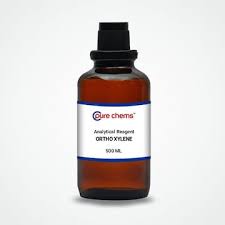 o-Xylene