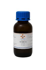2-Propenoic acid, polymer with 2-propenamide and sodium 2-propenoate (1:1)
