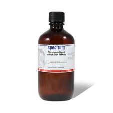 Dipropylene glycol methyl ether acetate