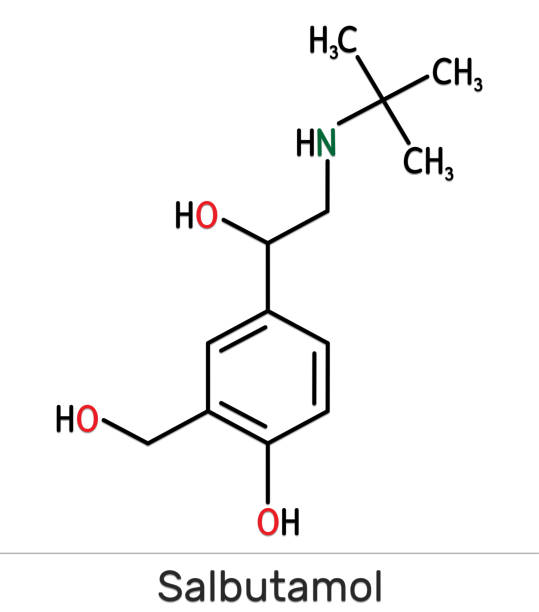 Cartap hydrochloride