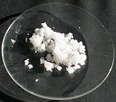 Aluminum Ferric Chloride,Basic