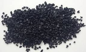 Acetylide carbon
