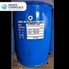 Copper sulfate