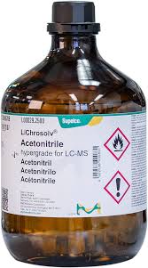Iridium iodide (IrI4)