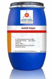 Octadecylamine