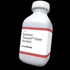 Phenoxyethanol 10 ppm
