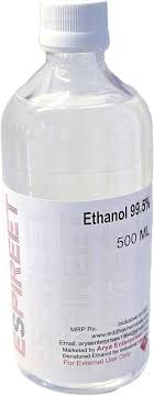 (±)-2-Butanol