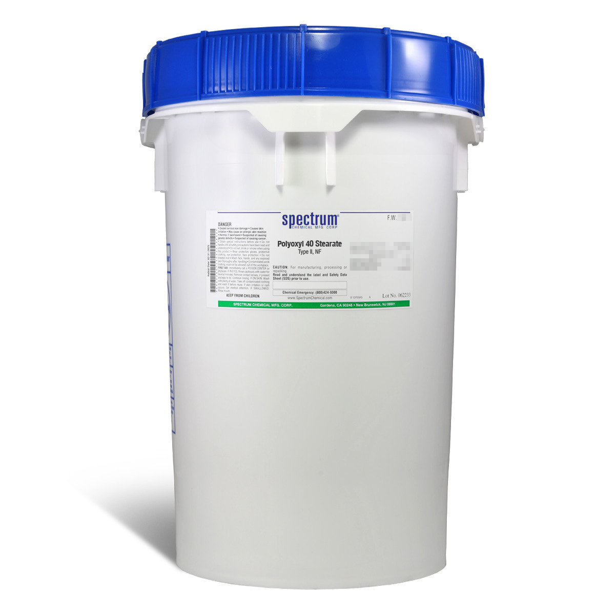 Poly(oxy-1,2-ethanediyl), α-(4-nonylphenyl)-ω-(3-sulfopropoxy)-, potassium salt (1:1)