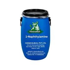1-Naphthylamine