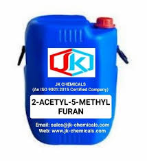 2-Methylfuran
