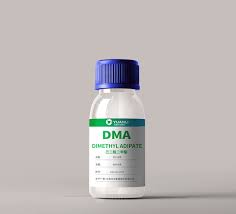 Dimethyl adipate