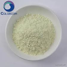 Reverse Osmosis Scale Inhibitor
