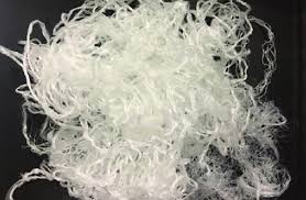 Acrylonitrile