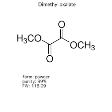 Dibutyl oxalate