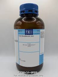 2,2-Bis(4-hydroxyphenyl)propane