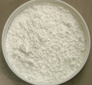 Gadolinium Oxide