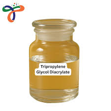 Tripropylene glycol