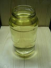 1-Bromododecane