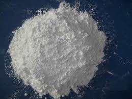 Pentachlorothiophenol zinc salt